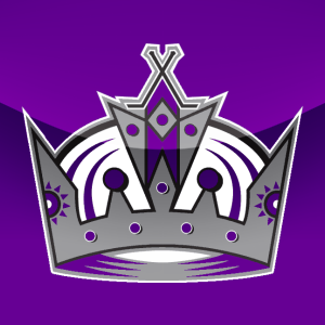 los-angeles-kings-logo1.png