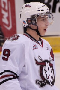 5061133164_e95ae07a52_z Ryan Nugent-Hopkins