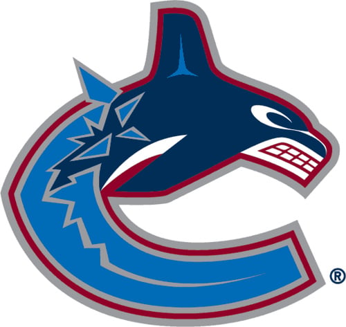Revisiting The Classics: King with the late winner for the Canucks