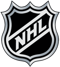 Former Maple Leafs Enforcer Wade Belak Found Dead
