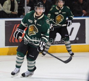 Ryan Rupert