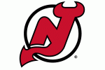 Devils Logo 1999 - present
