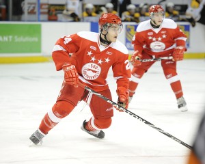 Gianluca Curcuruto