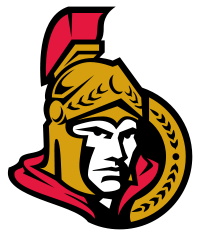 Shane Prince Ottawa Senators Binghamton Senators