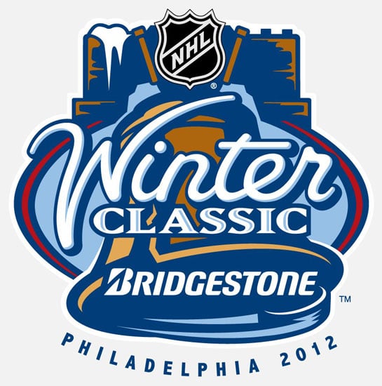 Future Venues Of The NHL Winter Classic