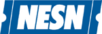 NESN and Hockey East reach an extension