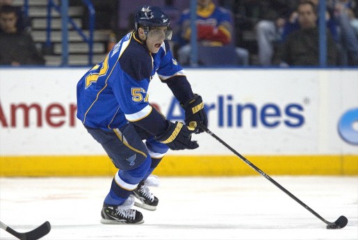 Espn Fantasy Hockey Draft Deadline