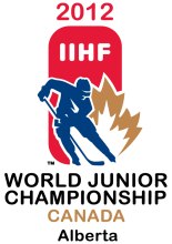 2012 World Junior Championship Viewing Guide