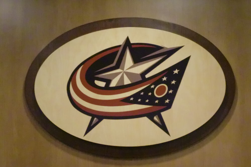 All-star Game to Columbus, Planned Fan Protest, Carter on the Block