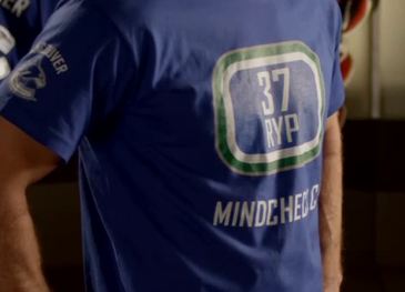 Canucks Launch Mindcheck Program In Memory Of Rick Rypien