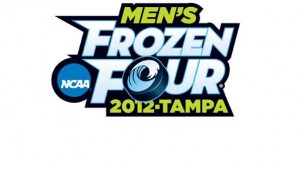 Frozen Four