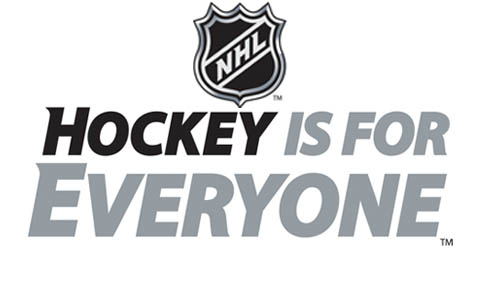 Boston Bruins’ Loss Exposes the Worst Elements of the Hockey Community