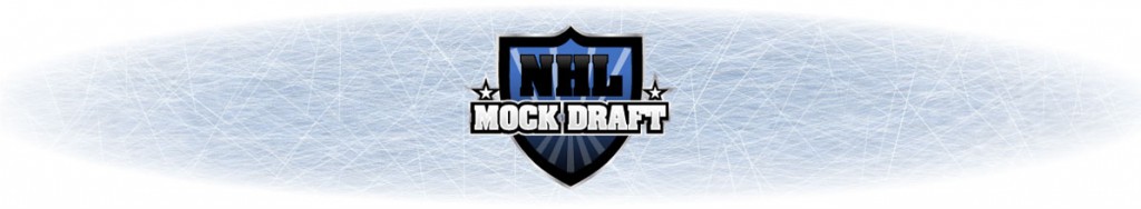 nhlmocklogo