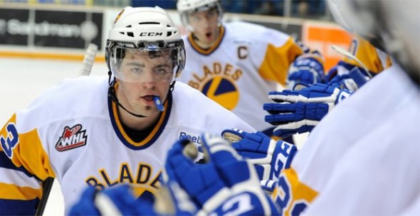 April 5th Lukas Sutter_SBlades