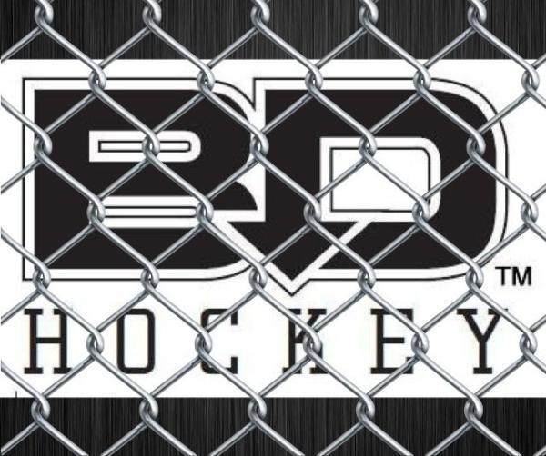 An Interview With Bardown Hockey