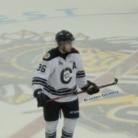 DSC05971 Brandon Gormley