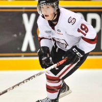 Hunter Garlent