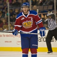Mark Pysyk
