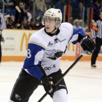 coyle0043 Charlie Coyle