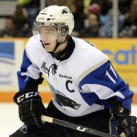 huberdeau4449 Jonathan Huberdeau