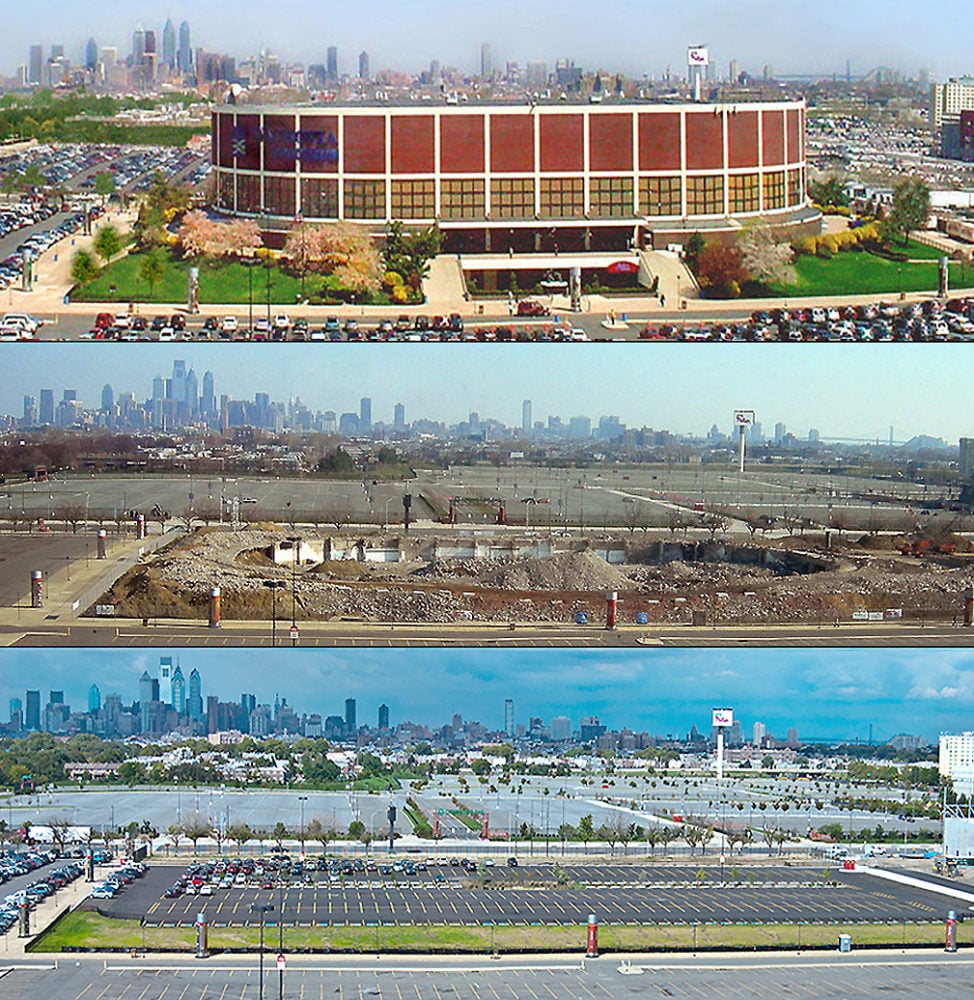 (Centpacrr)
