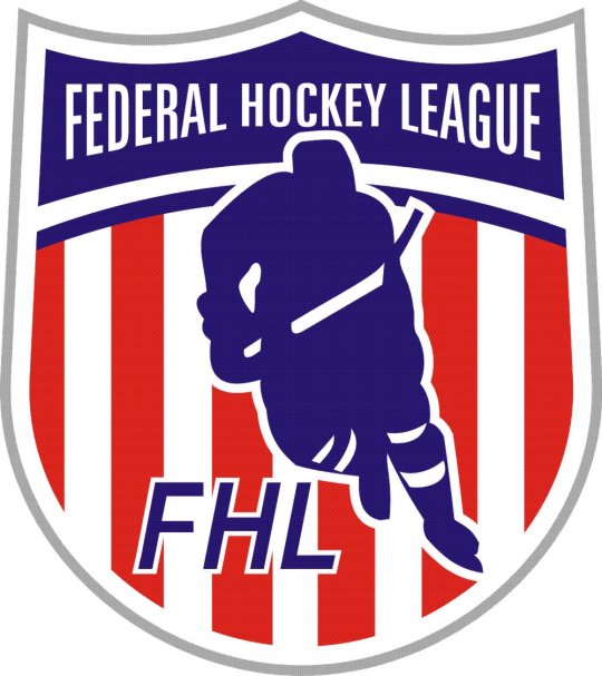 federal-hockey-league-team-moving-to-pennsylvania