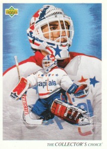 Don Beaupre