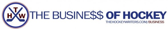 THWBusinessHeaderLogo