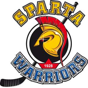 sparta