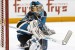 2013 Nhl mock draft draft site