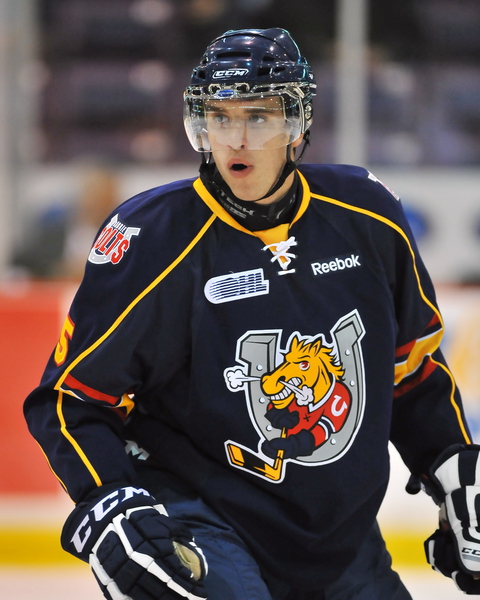 Aaron-Ekblad-56.jpg