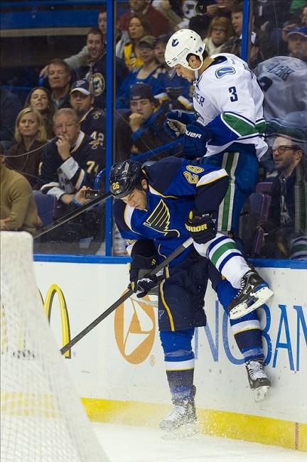 Bieksa2-432x650