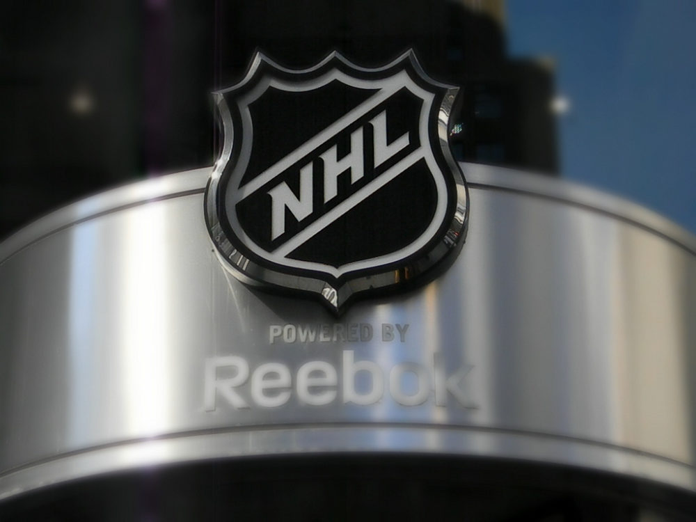 Penguins Roster Would Be Transformed by Season-Ending NHL Lockout