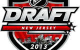 The draft is just a month away. What will you do that weekend along with the hockey? (2013 NHL Draft / File Photo)