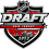 The draft is just a month away. What will you do that weekend along with the hockey? (2013 NHL Draft / File Photo)