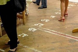 1460-floor-numbers-feet