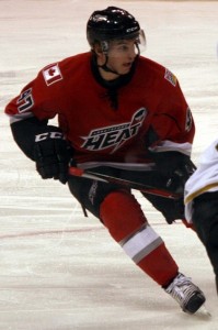 Sven Baertschi 03