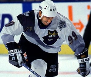 Ugly-Los-Angeles-Kings