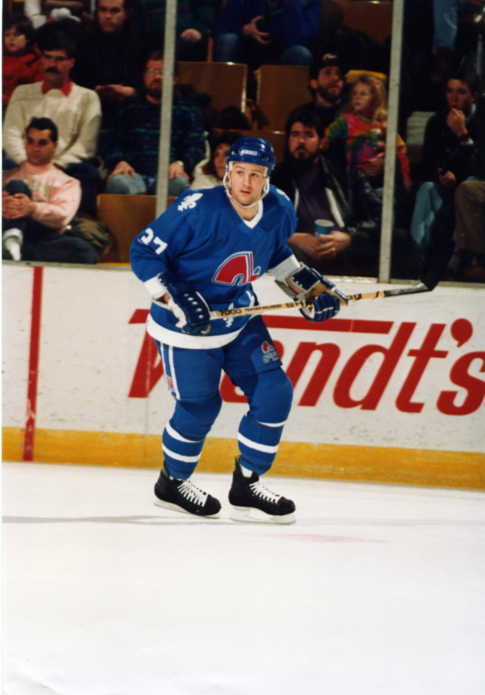 5 Most Memorable Jerseys in NHL History