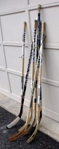 SticksatRest