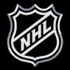NHL 2013 Season: Milestone Tracker