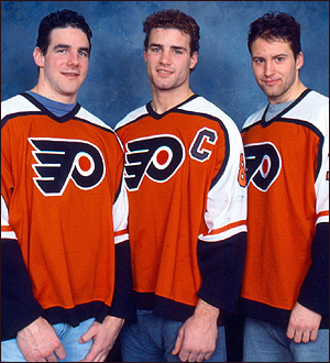 (flyersarchives)