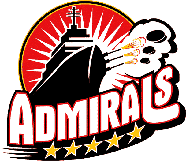 Norfolk_admirals-logo