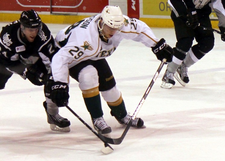 Alex-chiasson-01