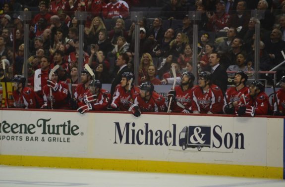 Caps-bench--575x378