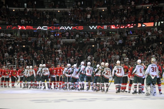 Hawks-wild-575x382