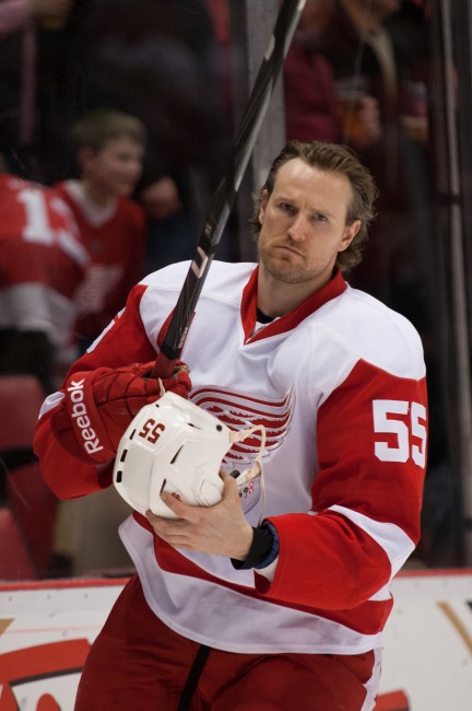 Kronwall-432x650