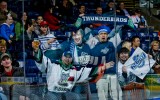 Fans of the Seattle Thunderbirds need their team to stay. (Shoot the Breeze Photography)