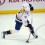 (Scott Rovak-USA TODAY Sports)