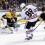 (Greg M. Cooper-USA TODAY Sports)
